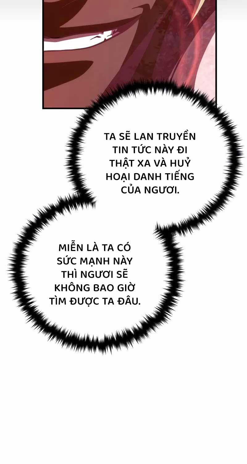 Sự Thức Tỉnh Của Hắc Ma Pháp Sư Sau 66666 Năm 134 trang 89