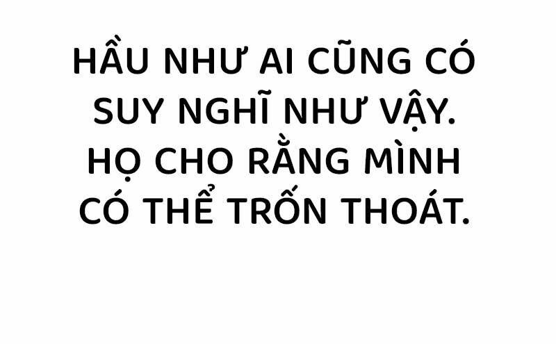 Sự Thức Tỉnh Của Hắc Ma Pháp Sư Sau 66666 Năm 134 trang 90