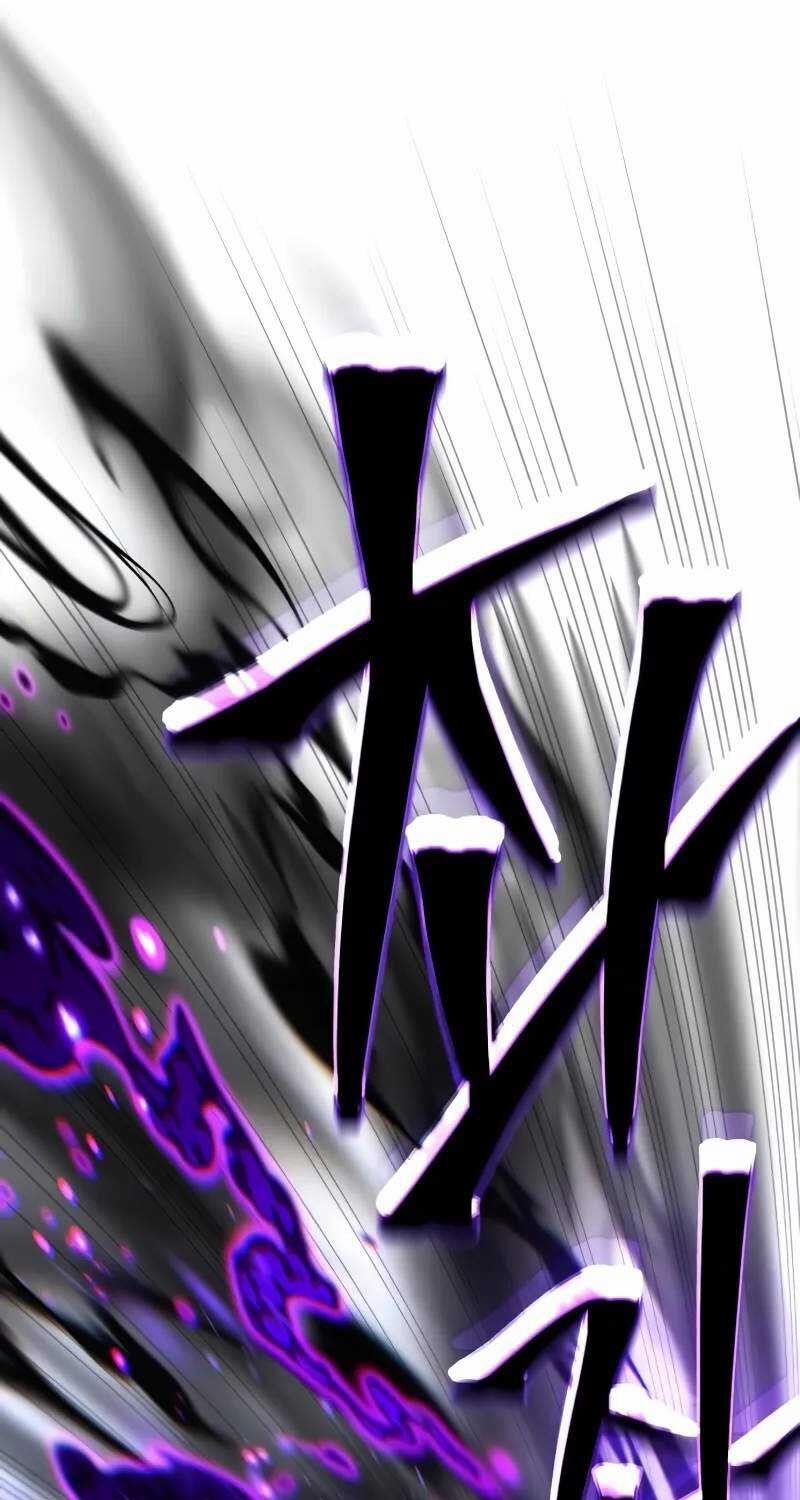 Sự Thức Tỉnh Của Hắc Ma Pháp Sư Sau 66666 Năm 134 trang 91