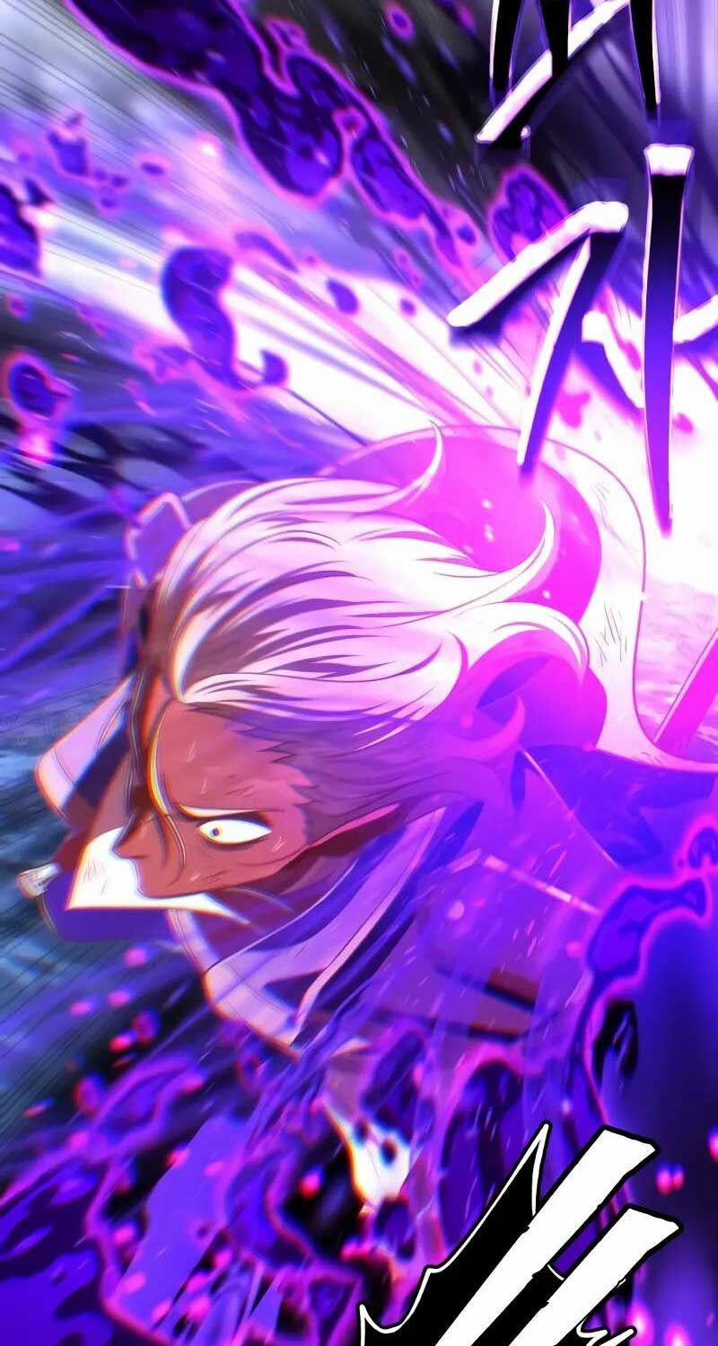 Sự Thức Tỉnh Của Hắc Ma Pháp Sư Sau 66666 Năm 134 trang 92