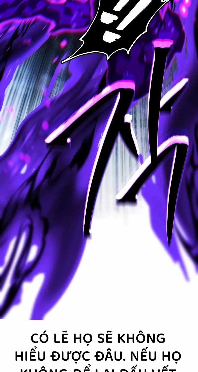 Sự Thức Tỉnh Của Hắc Ma Pháp Sư Sau 66666 Năm 134 trang 93