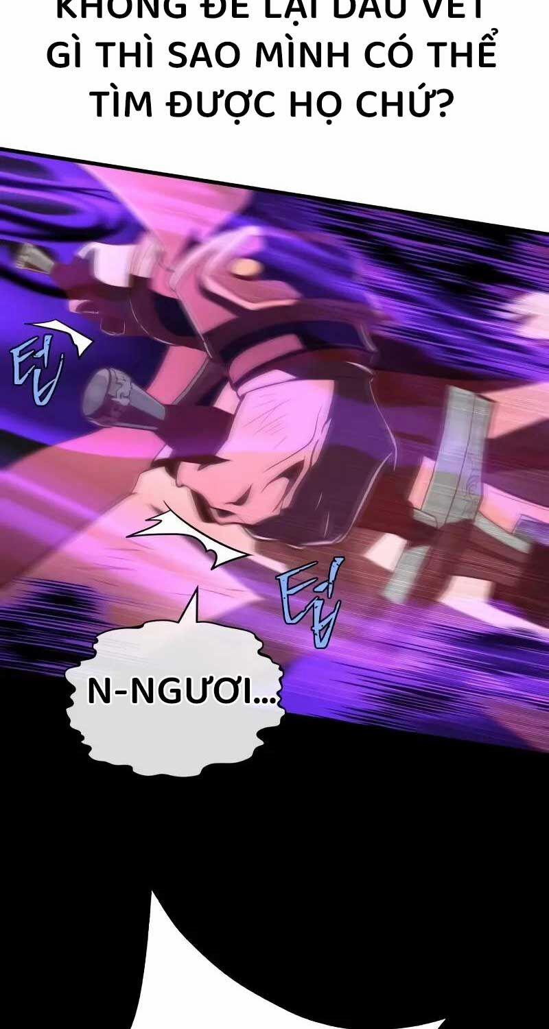 Sự Thức Tỉnh Của Hắc Ma Pháp Sư Sau 66666 Năm 134 trang 94