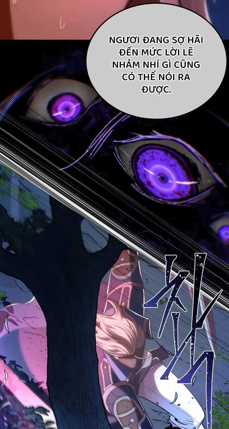 Sự Thức Tỉnh Của Hắc Ma Pháp Sư Sau 66666 Năm 134 trang 97