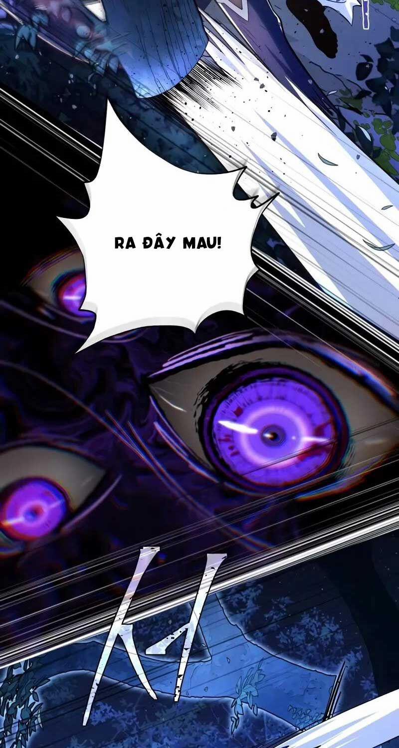 Sự Thức Tỉnh Của Hắc Ma Pháp Sư Sau 66666 Năm 134 trang 98