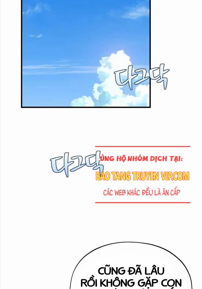 Sự Thức Tỉnh Của Hắc Ma Pháp Sư Sau 66666 Năm 135 trang 10