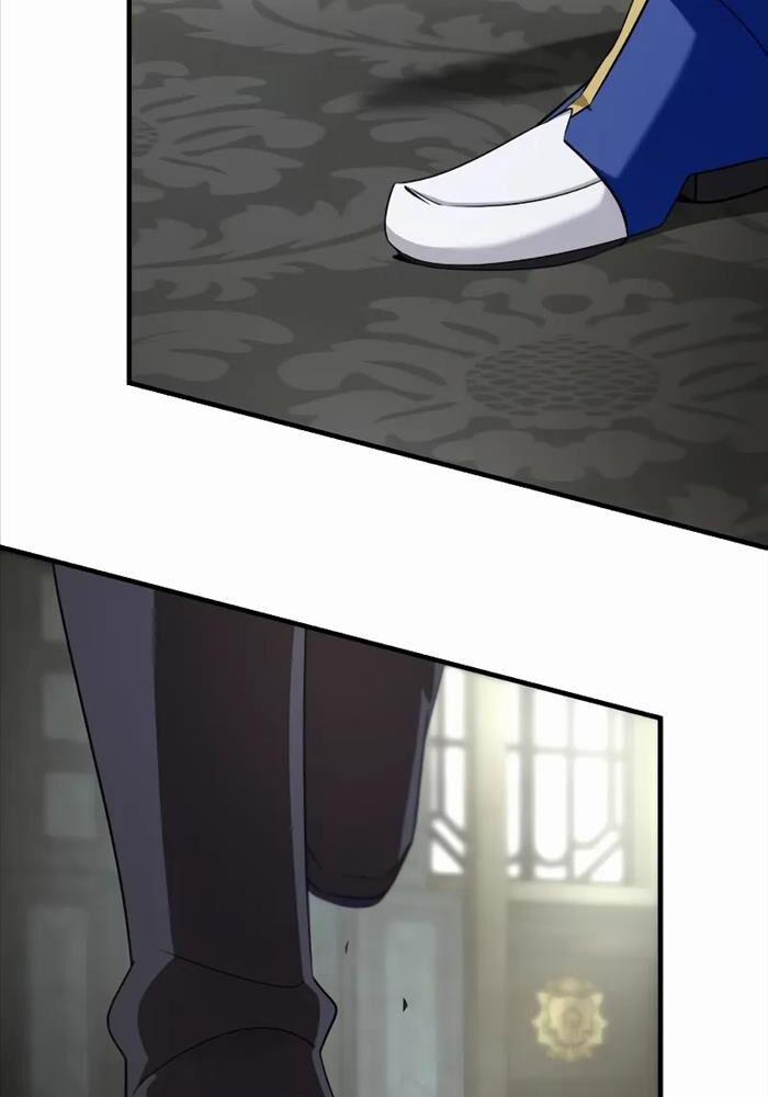 Sự Thức Tỉnh Của Hắc Ma Pháp Sư Sau 66666 Năm 135 trang 100