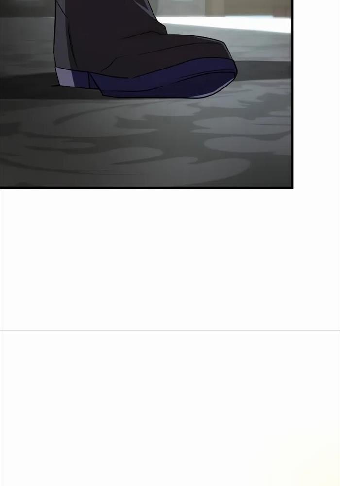 Sự Thức Tỉnh Của Hắc Ma Pháp Sư Sau 66666 Năm 135 trang 101