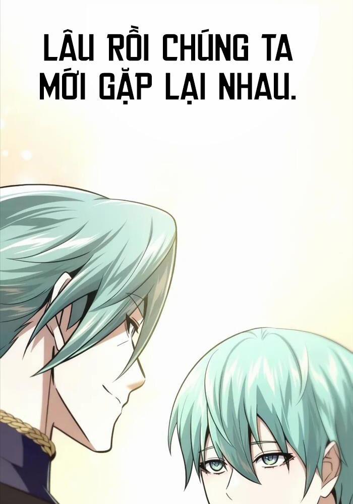 Sự Thức Tỉnh Của Hắc Ma Pháp Sư Sau 66666 Năm 135 trang 102