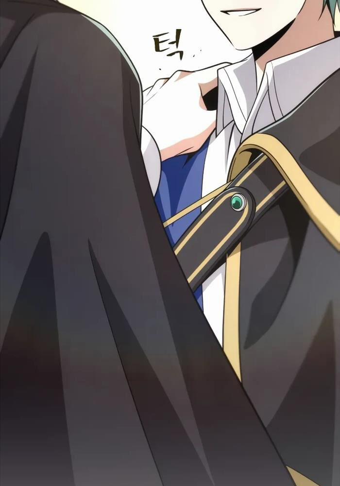 Sự Thức Tỉnh Của Hắc Ma Pháp Sư Sau 66666 Năm 135 trang 103