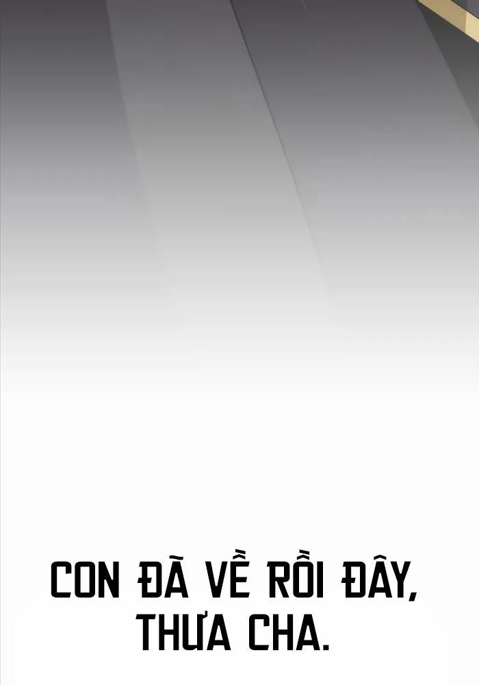 Sự Thức Tỉnh Của Hắc Ma Pháp Sư Sau 66666 Năm 135 trang 104