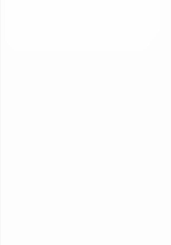 Sự Thức Tỉnh Của Hắc Ma Pháp Sư Sau 66666 Năm 135 trang 105