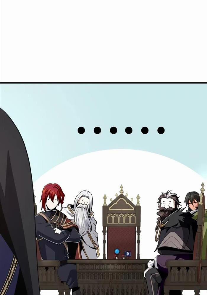 Sự Thức Tỉnh Của Hắc Ma Pháp Sư Sau 66666 Năm 135 trang 108