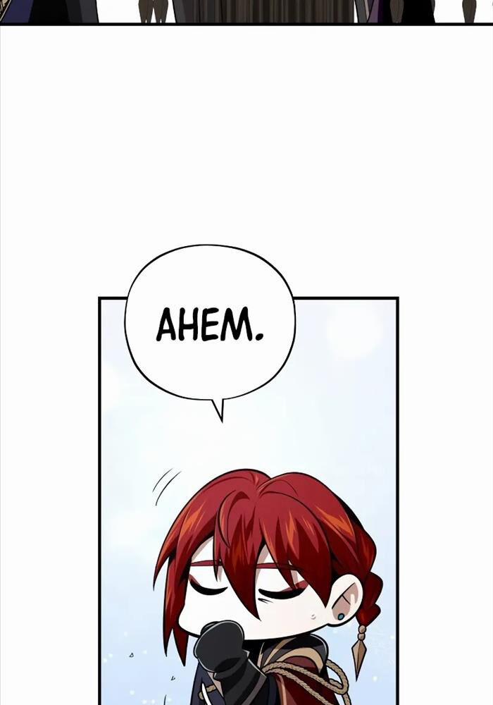 Sự Thức Tỉnh Của Hắc Ma Pháp Sư Sau 66666 Năm 135 trang 109