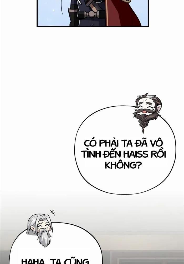 Sự Thức Tỉnh Của Hắc Ma Pháp Sư Sau 66666 Năm 135 trang 110