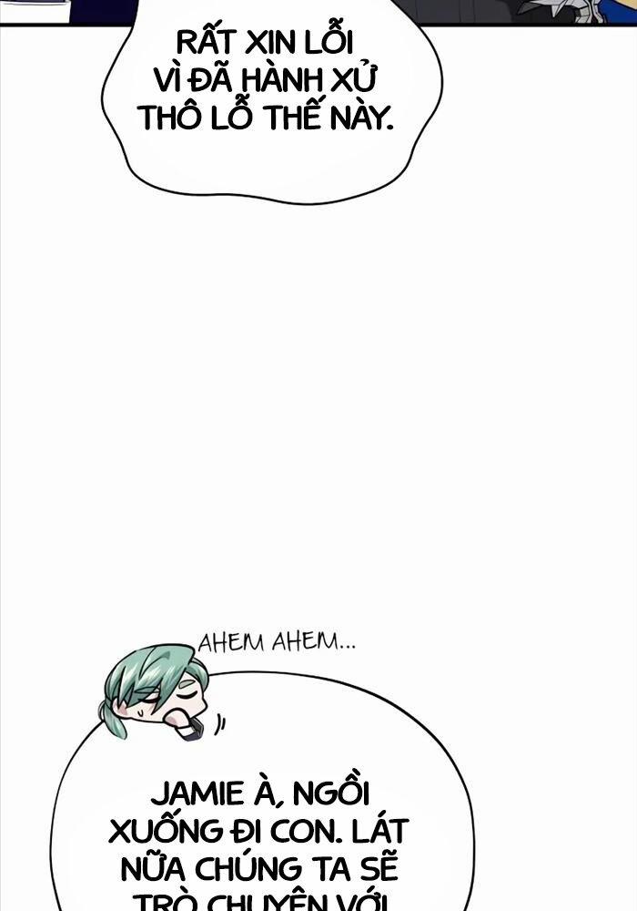 Sự Thức Tỉnh Của Hắc Ma Pháp Sư Sau 66666 Năm 135 trang 112