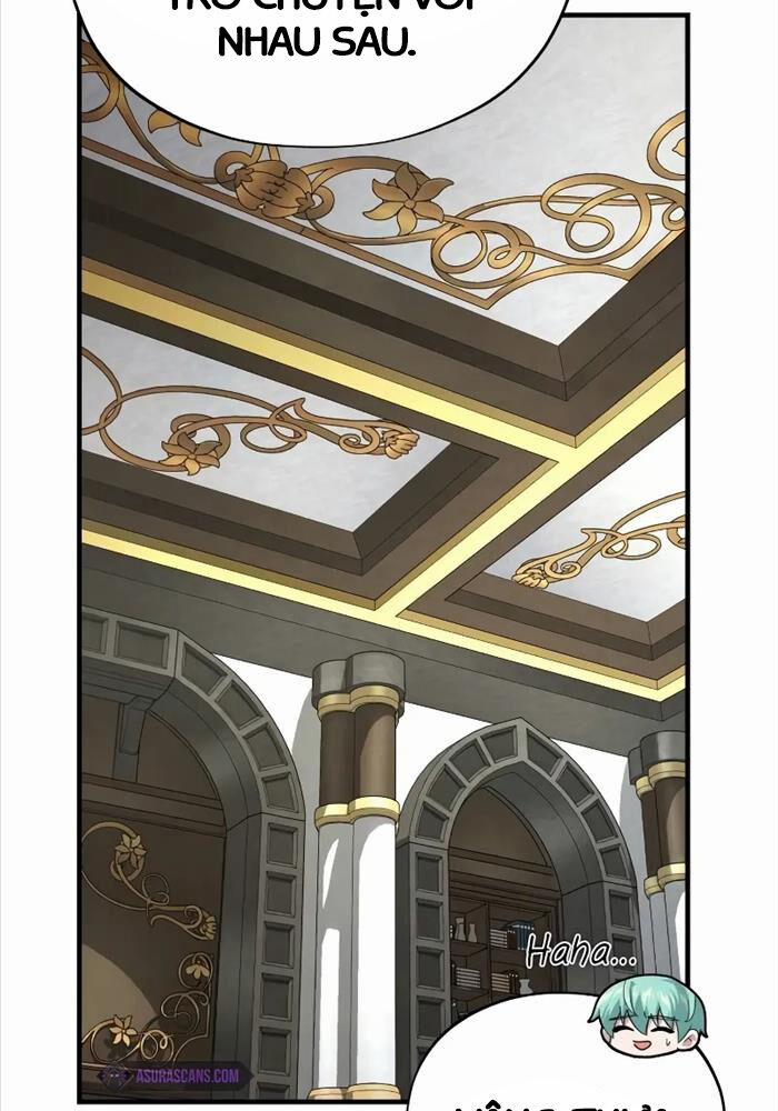 Sự Thức Tỉnh Của Hắc Ma Pháp Sư Sau 66666 Năm 135 trang 113