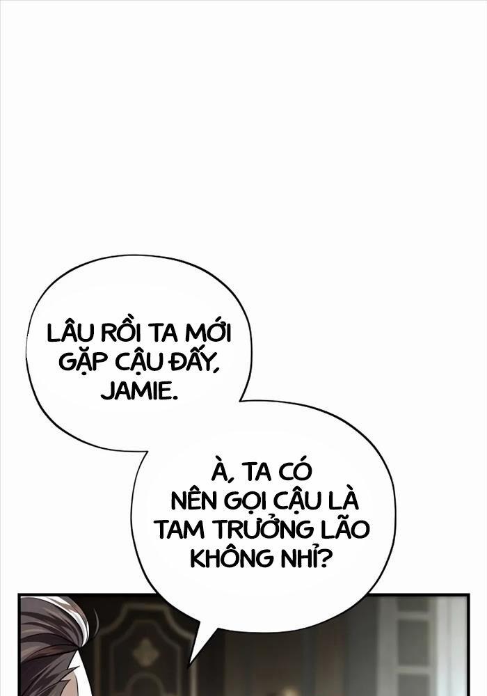 Sự Thức Tỉnh Của Hắc Ma Pháp Sư Sau 66666 Năm 135 trang 115