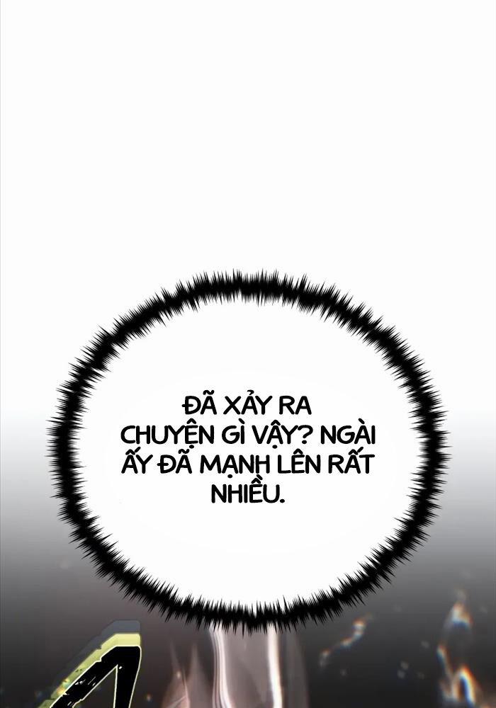 Sự Thức Tỉnh Của Hắc Ma Pháp Sư Sau 66666 Năm 135 trang 117