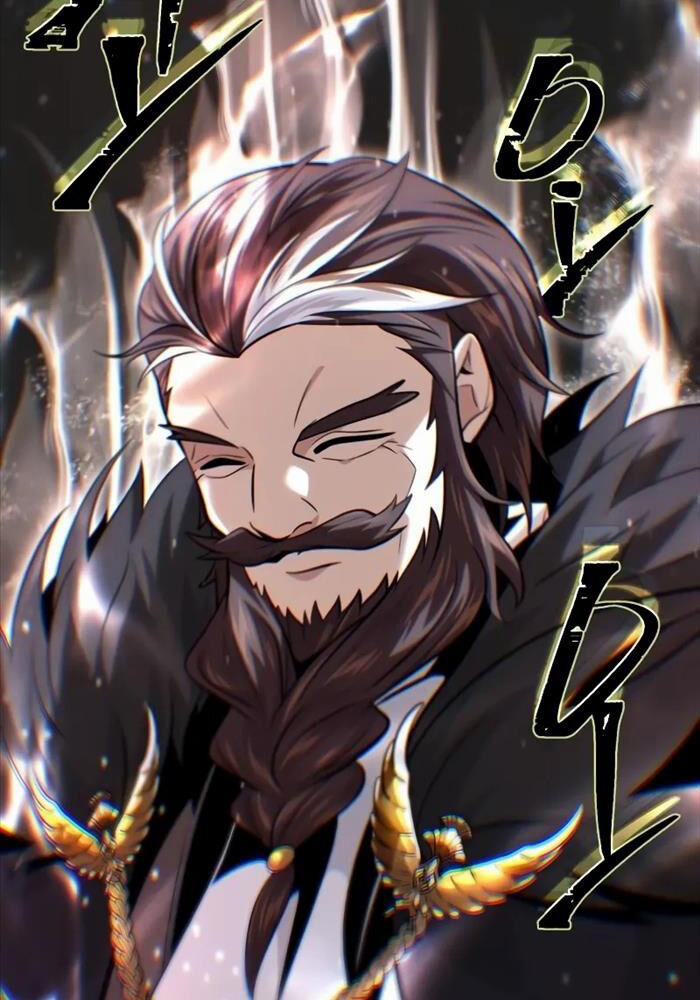 Sự Thức Tỉnh Của Hắc Ma Pháp Sư Sau 66666 Năm 135 trang 118