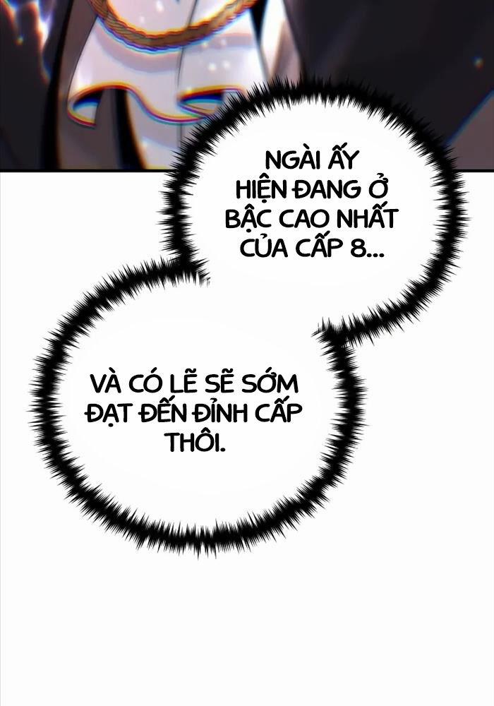 Sự Thức Tỉnh Của Hắc Ma Pháp Sư Sau 66666 Năm 135 trang 119