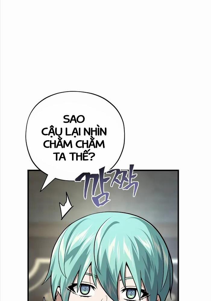 Sự Thức Tỉnh Của Hắc Ma Pháp Sư Sau 66666 Năm 135 trang 120