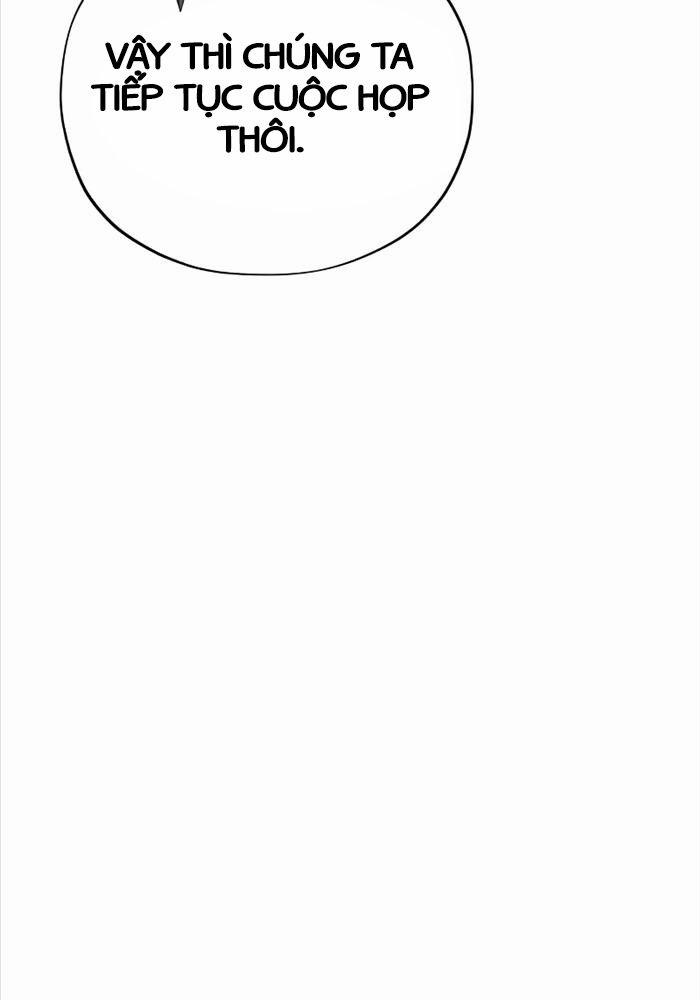 Sự Thức Tỉnh Của Hắc Ma Pháp Sư Sau 66666 Năm 135 trang 122