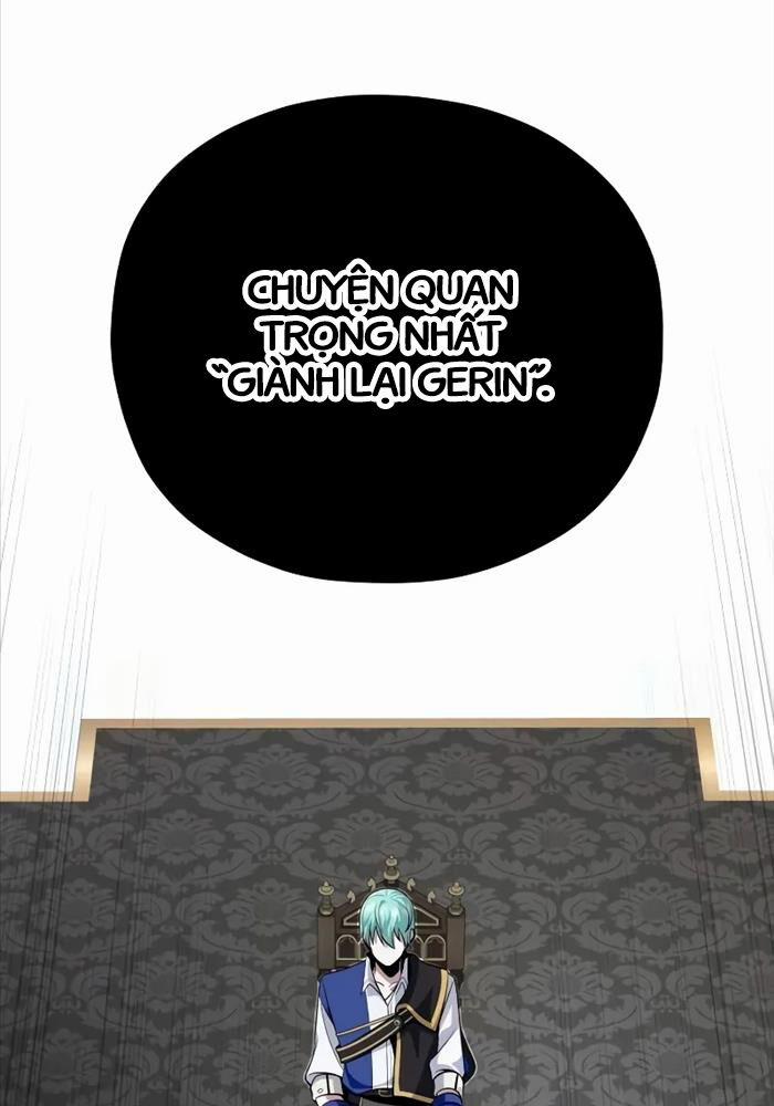 Sự Thức Tỉnh Của Hắc Ma Pháp Sư Sau 66666 Năm 135 trang 123