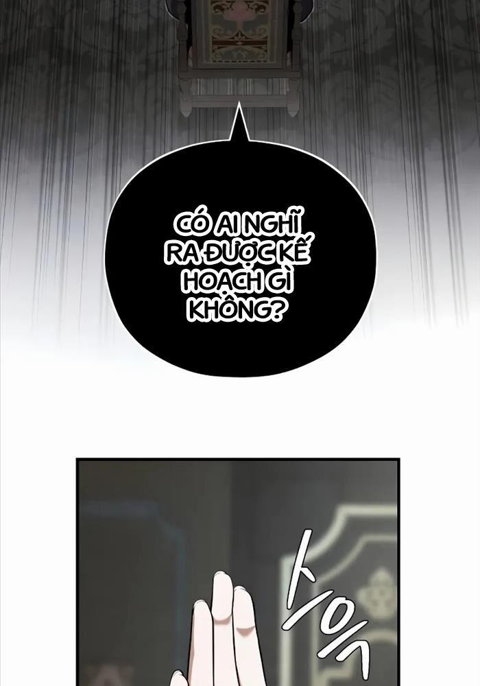 Sự Thức Tỉnh Của Hắc Ma Pháp Sư Sau 66666 Năm 135 trang 125