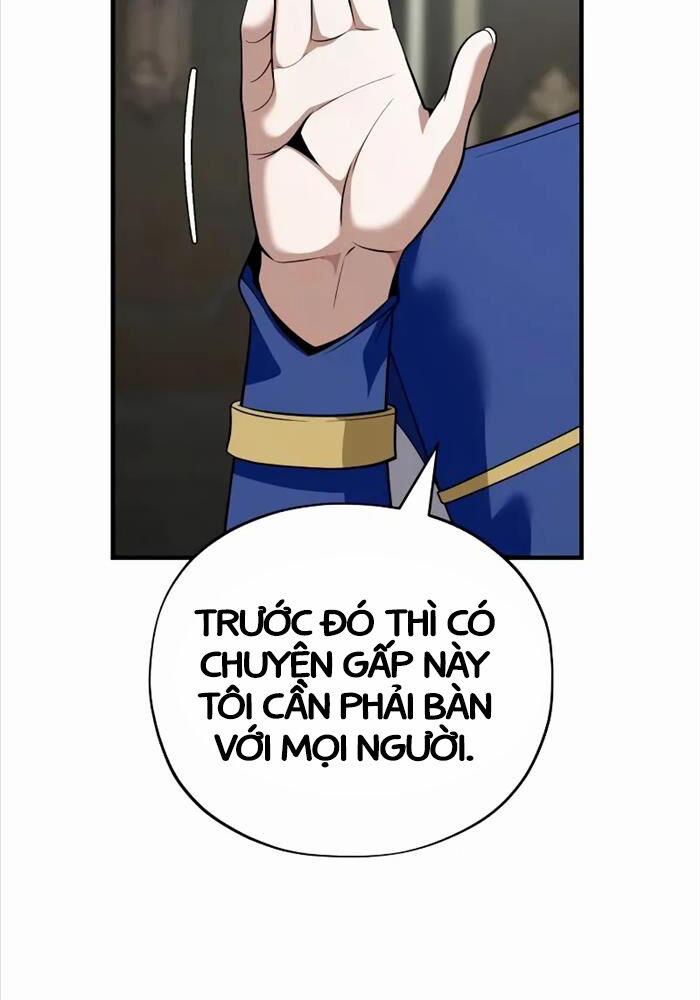 Sự Thức Tỉnh Của Hắc Ma Pháp Sư Sau 66666 Năm 135 trang 126