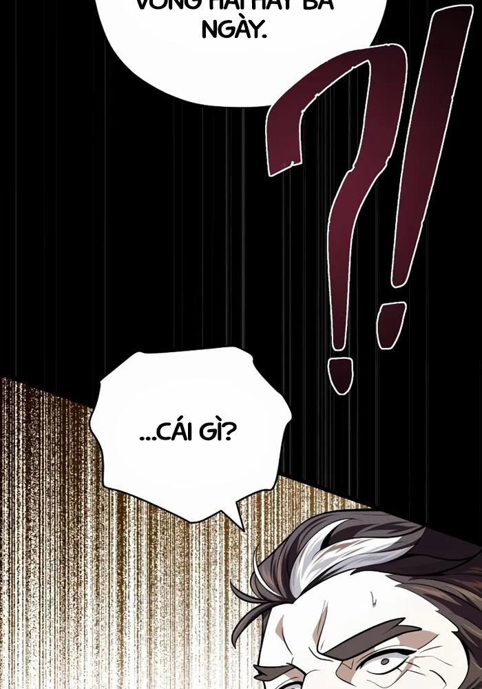 Sự Thức Tỉnh Của Hắc Ma Pháp Sư Sau 66666 Năm 135 trang 129