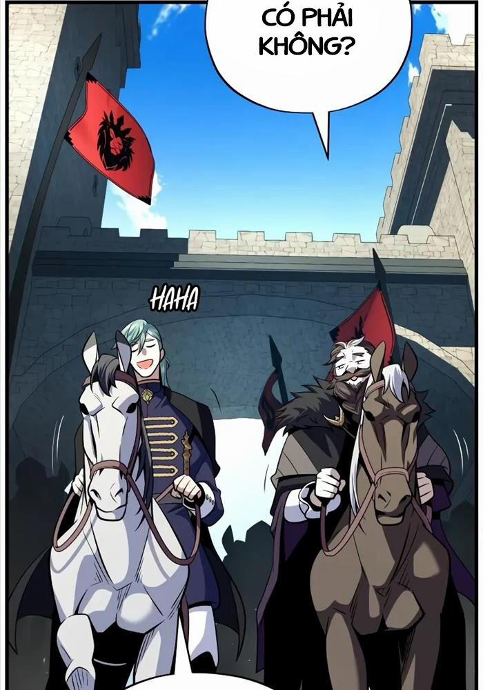 Sự Thức Tỉnh Của Hắc Ma Pháp Sư Sau 66666 Năm 135 trang 13