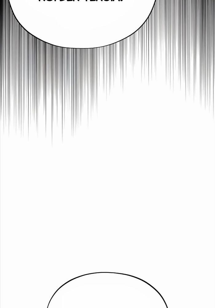 Sự Thức Tỉnh Của Hắc Ma Pháp Sư Sau 66666 Năm 135 trang 133