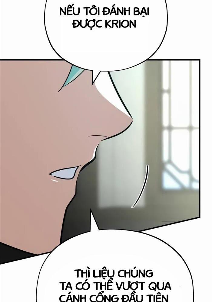 Sự Thức Tỉnh Của Hắc Ma Pháp Sư Sau 66666 Năm 135 trang 134