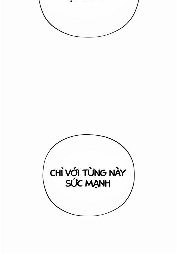 Sự Thức Tỉnh Của Hắc Ma Pháp Sư Sau 66666 Năm 135 trang 136