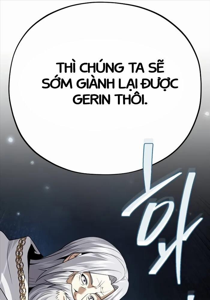 Sự Thức Tỉnh Của Hắc Ma Pháp Sư Sau 66666 Năm 135 trang 138