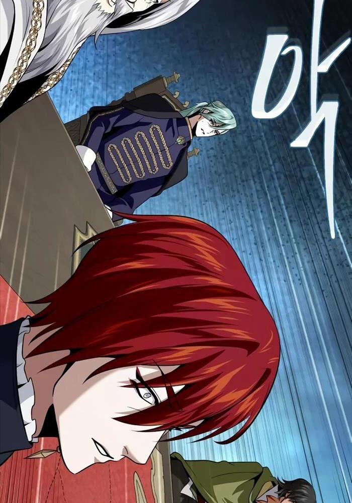 Sự Thức Tỉnh Của Hắc Ma Pháp Sư Sau 66666 Năm 135 trang 139