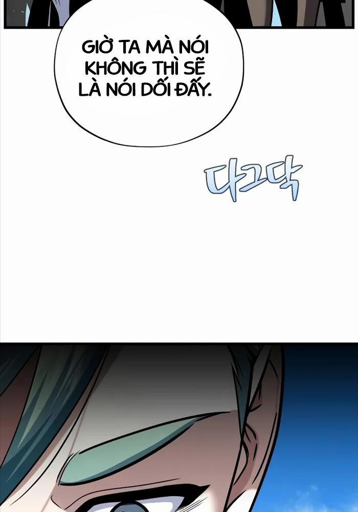 Sự Thức Tỉnh Của Hắc Ma Pháp Sư Sau 66666 Năm 135 trang 14
