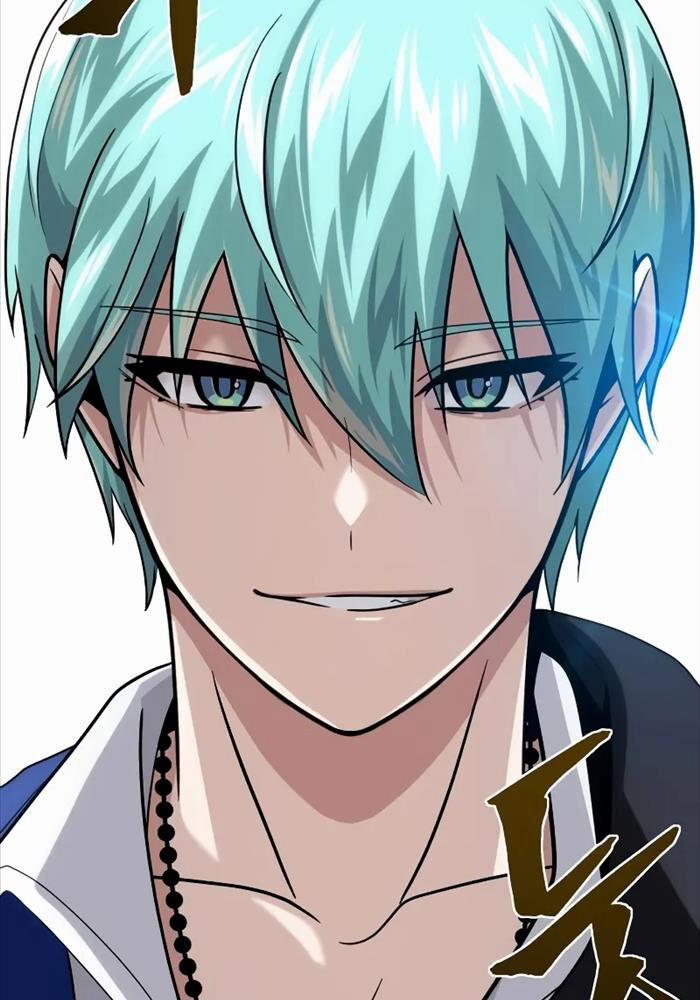 Sự Thức Tỉnh Của Hắc Ma Pháp Sư Sau 66666 Năm 135 trang 142