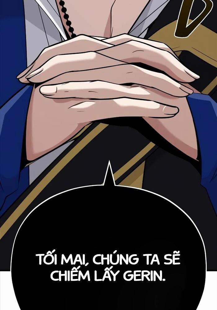 Sự Thức Tỉnh Của Hắc Ma Pháp Sư Sau 66666 Năm 135 trang 143