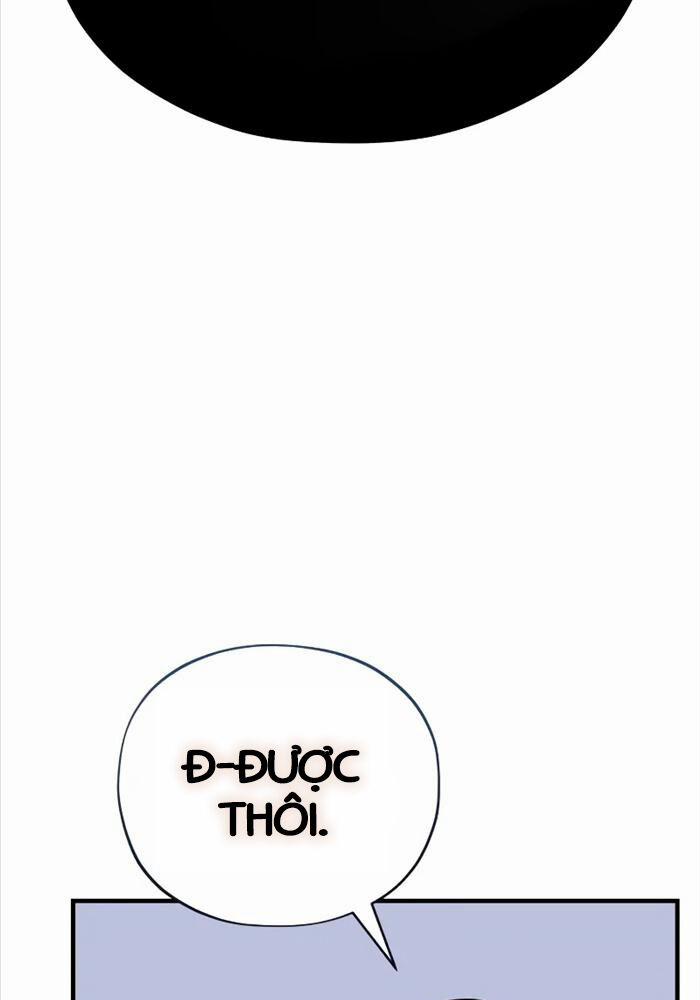 Sự Thức Tỉnh Của Hắc Ma Pháp Sư Sau 66666 Năm 135 trang 144