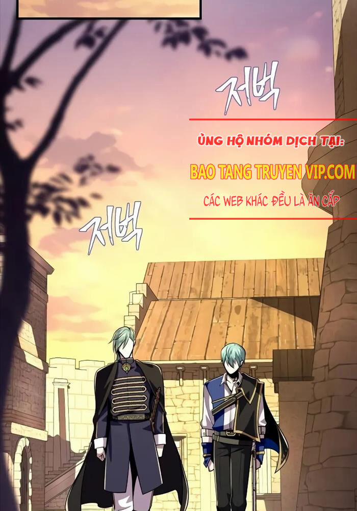 Sự Thức Tỉnh Của Hắc Ma Pháp Sư Sau 66666 Năm 135 trang 148