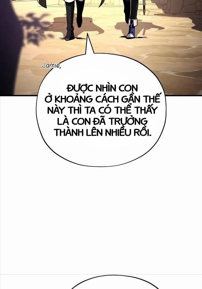 Sự Thức Tỉnh Của Hắc Ma Pháp Sư Sau 66666 Năm 135 trang 149