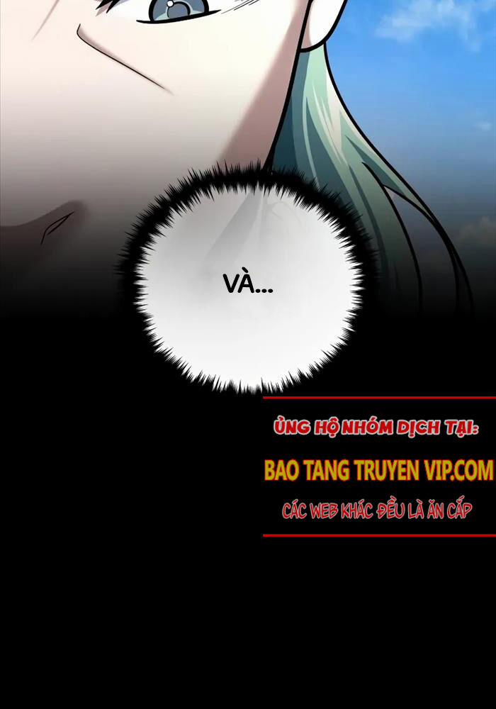 Sự Thức Tỉnh Của Hắc Ma Pháp Sư Sau 66666 Năm 135 trang 15