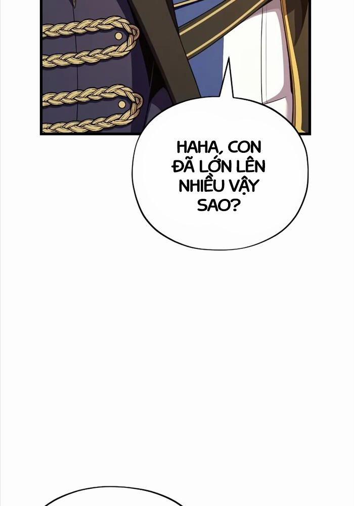 Sự Thức Tỉnh Của Hắc Ma Pháp Sư Sau 66666 Năm 135 trang 151
