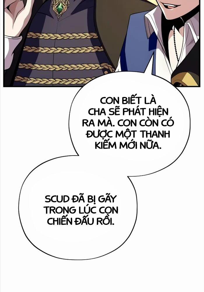 Sự Thức Tỉnh Của Hắc Ma Pháp Sư Sau 66666 Năm 135 trang 153