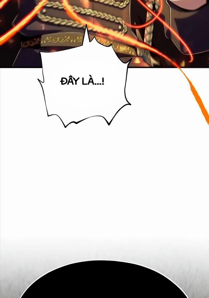 Sự Thức Tỉnh Của Hắc Ma Pháp Sư Sau 66666 Năm 135 trang 157
