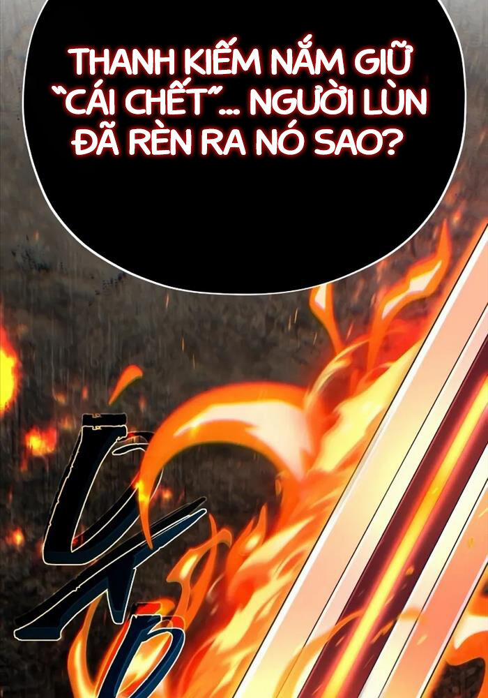 Sự Thức Tỉnh Của Hắc Ma Pháp Sư Sau 66666 Năm 135 trang 158