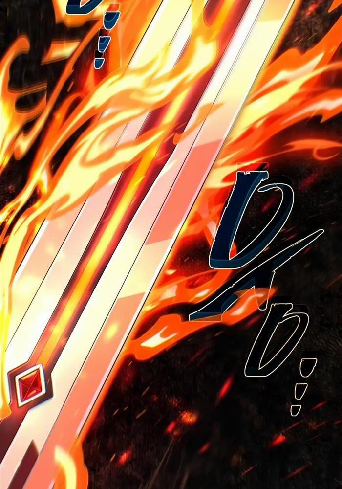 Sự Thức Tỉnh Của Hắc Ma Pháp Sư Sau 66666 Năm 135 trang 159