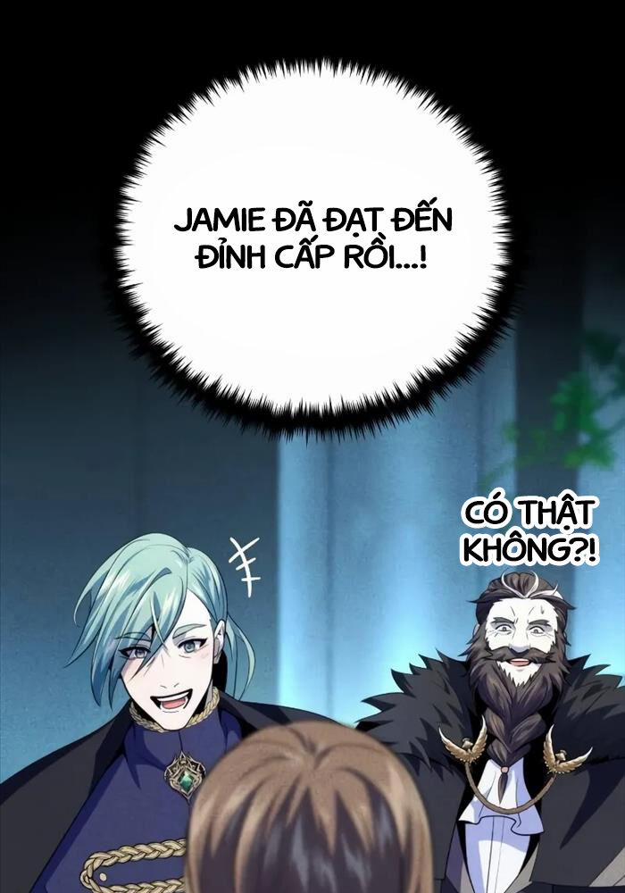 Sự Thức Tỉnh Của Hắc Ma Pháp Sư Sau 66666 Năm 135 trang 16