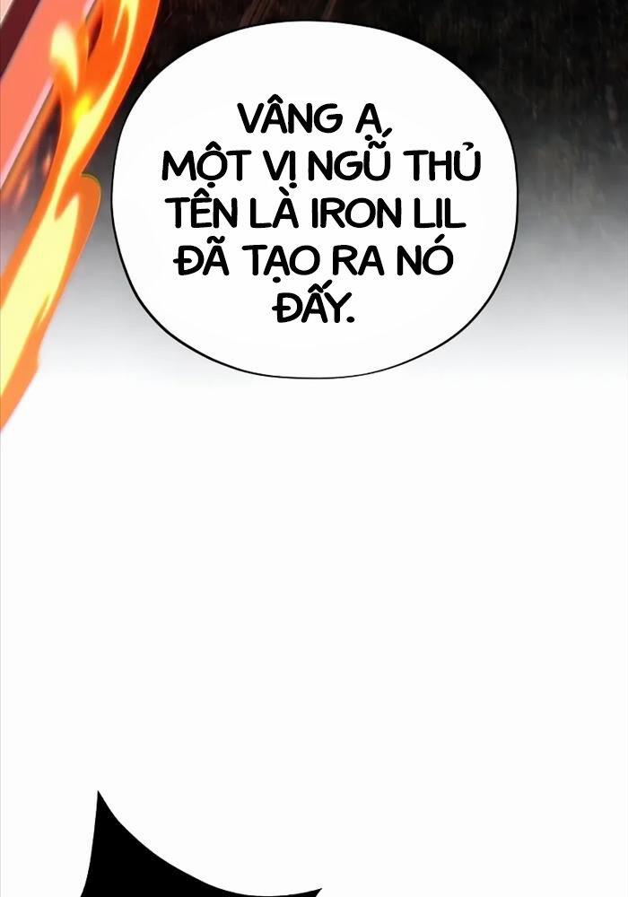 Sự Thức Tỉnh Của Hắc Ma Pháp Sư Sau 66666 Năm 135 trang 160